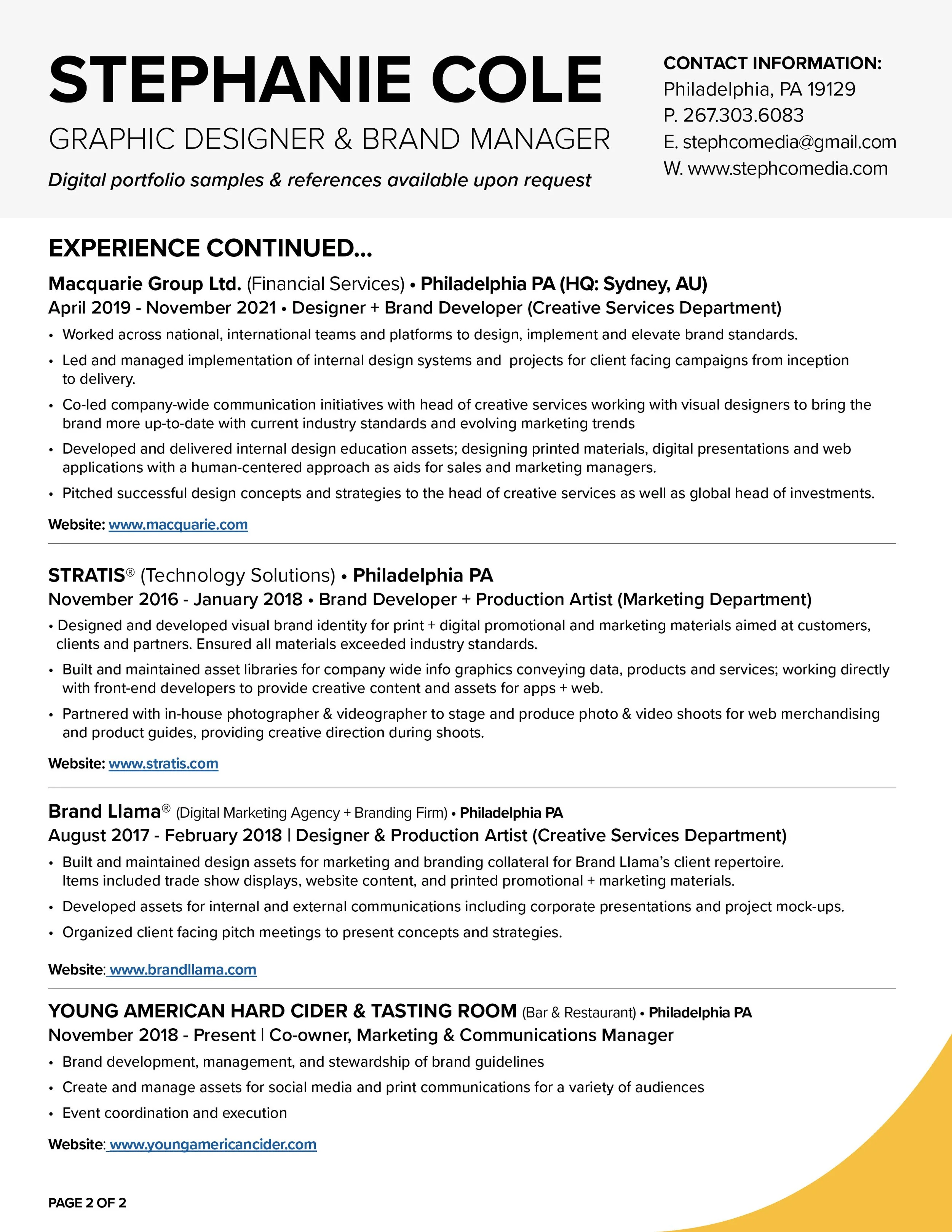Resume_Stephanie Cole 2022*2.jpg