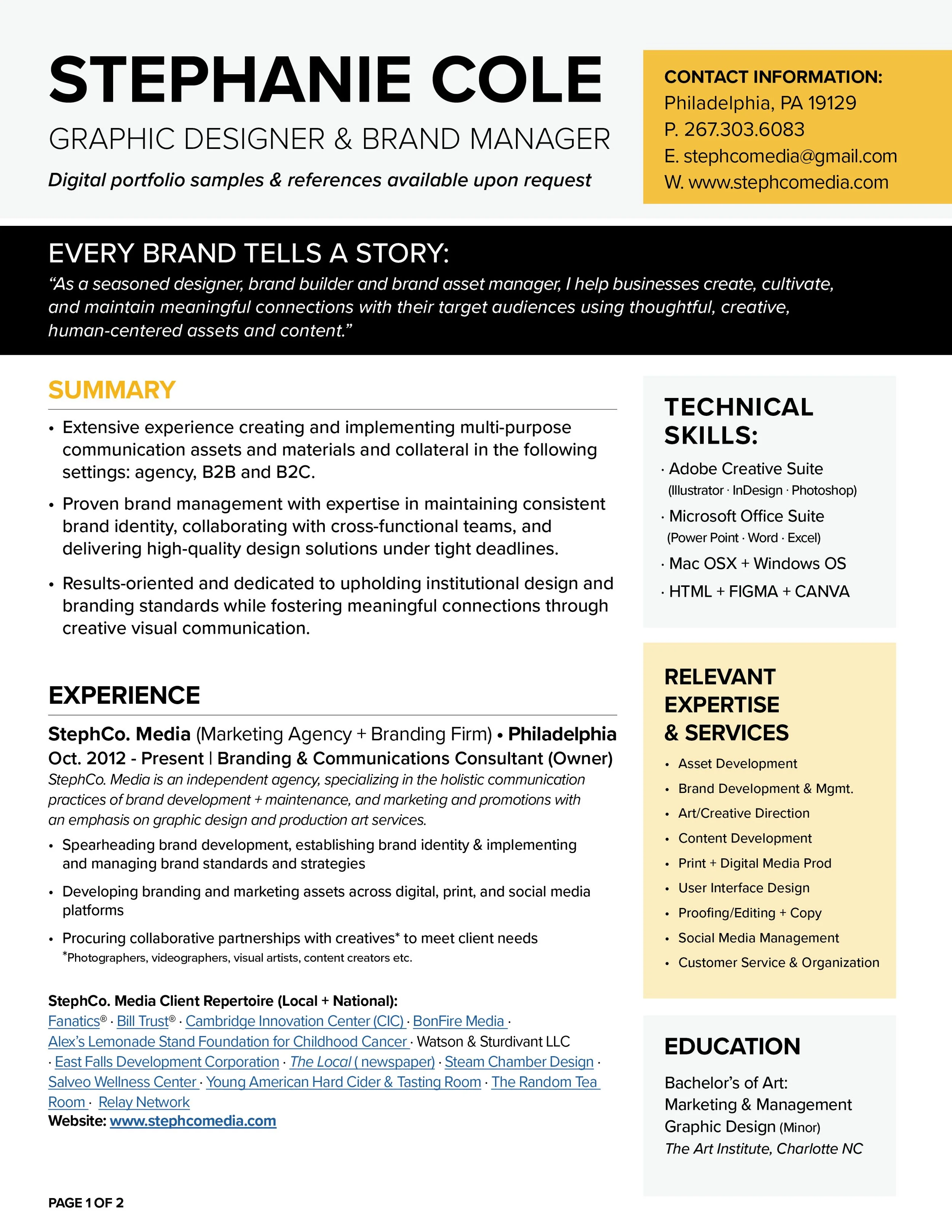Resume_Stephanie Cole 2022*.jpg