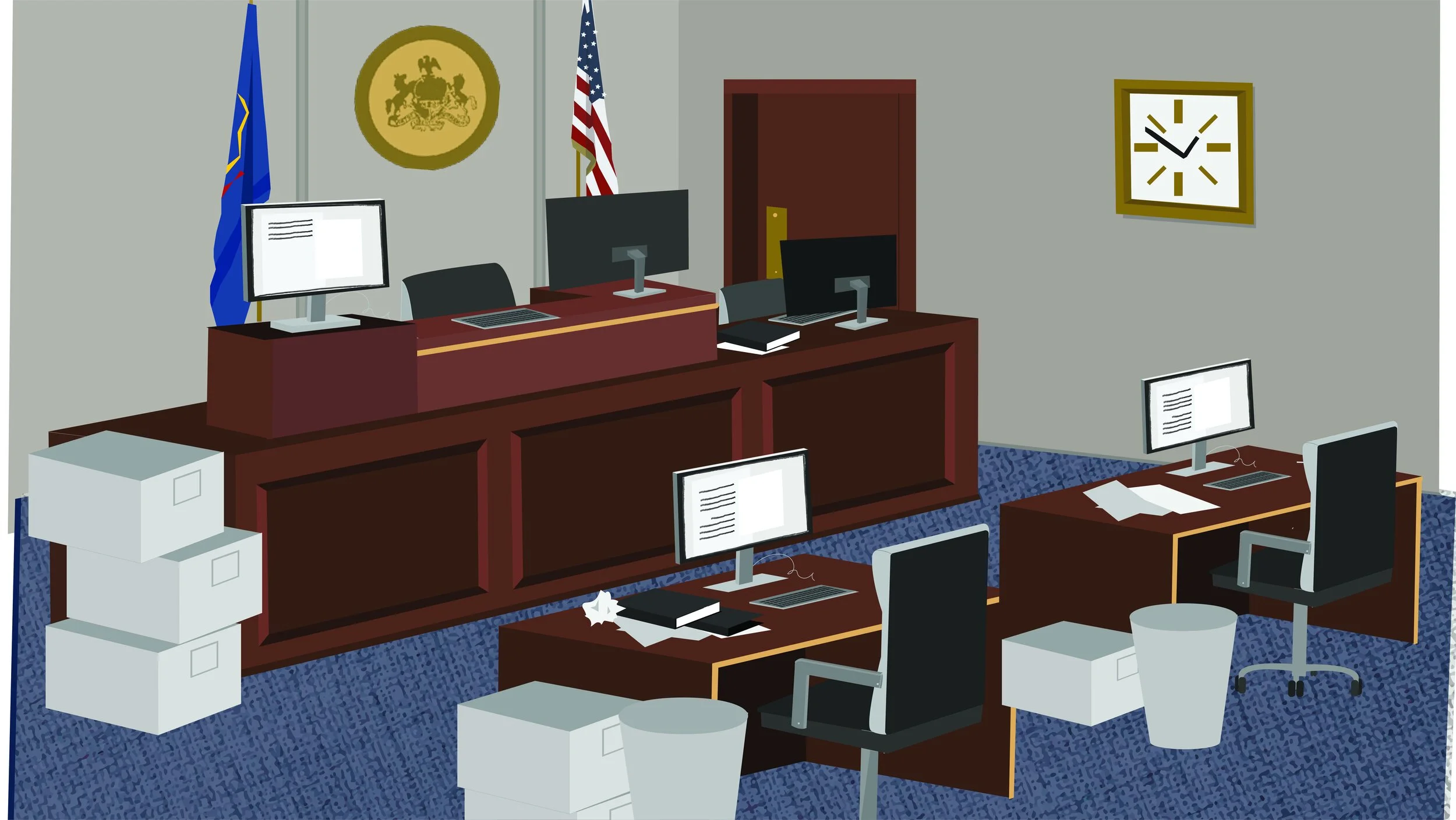 Expanded Illustration