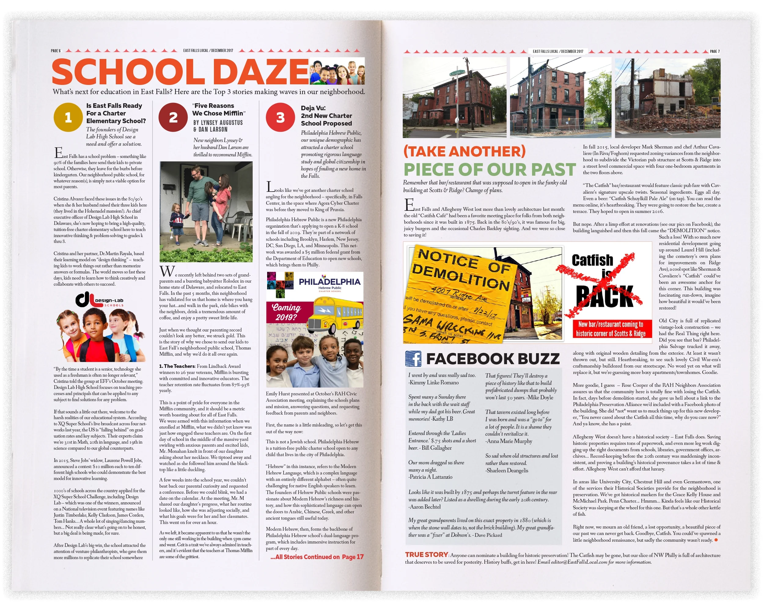 East Falls Local Thirds Art work.jpg