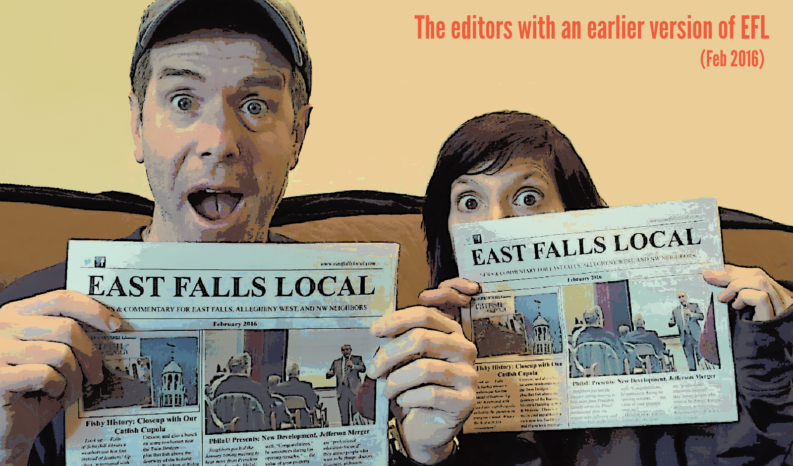 EastFallsLocal-OLD LOOK 2016.jpg