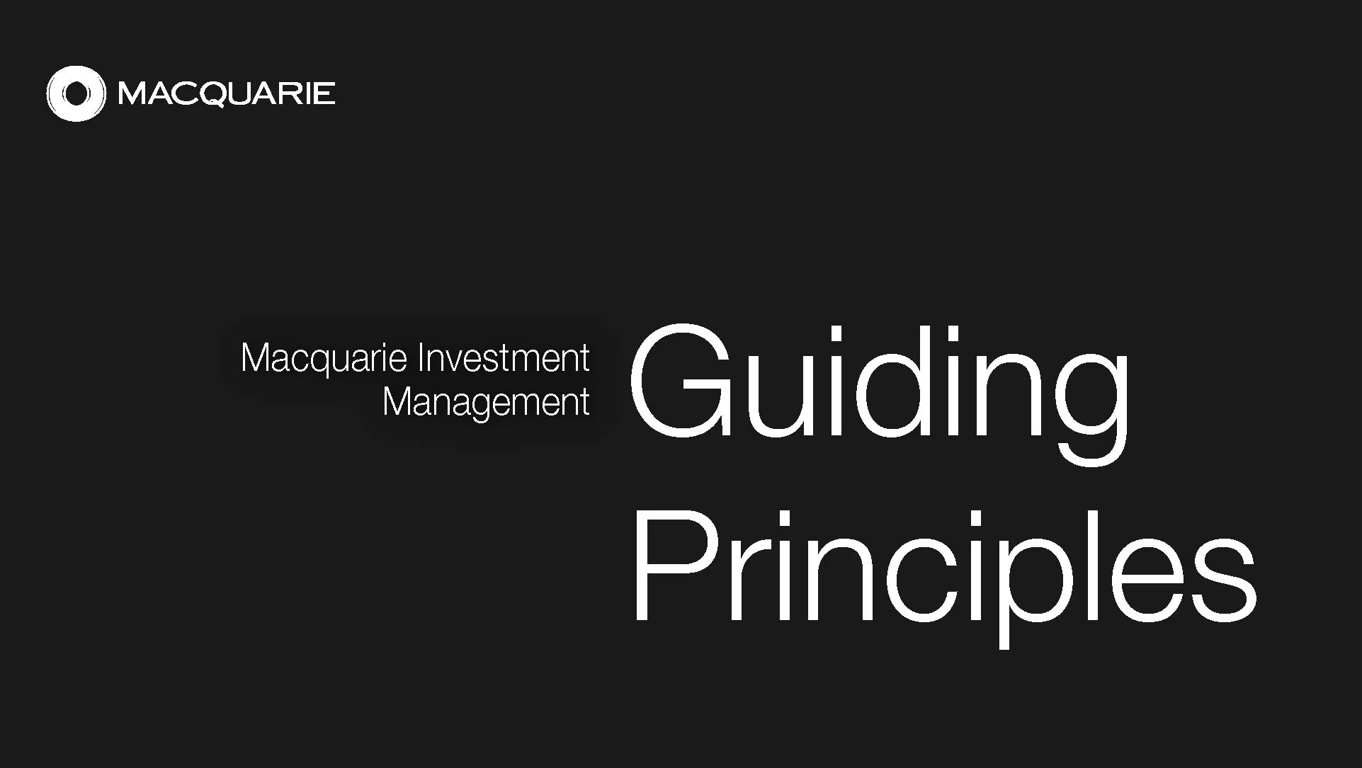 Guiding Principles_Artboard_WIP_New Concepts_2_Page_01.jpg