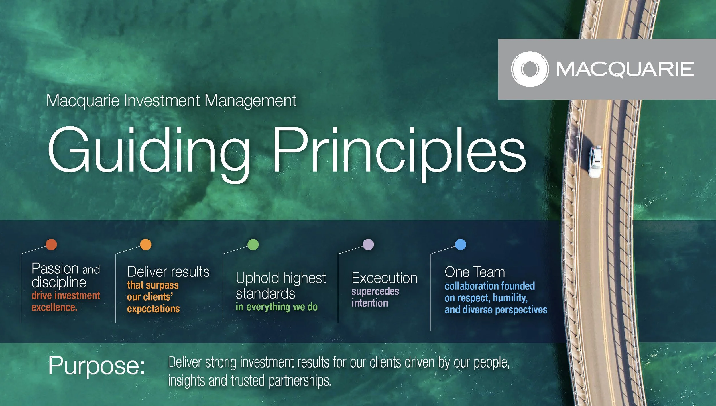 Guiding Principles_Artboard_WIP_New Concepts_2_Page_03.jpg