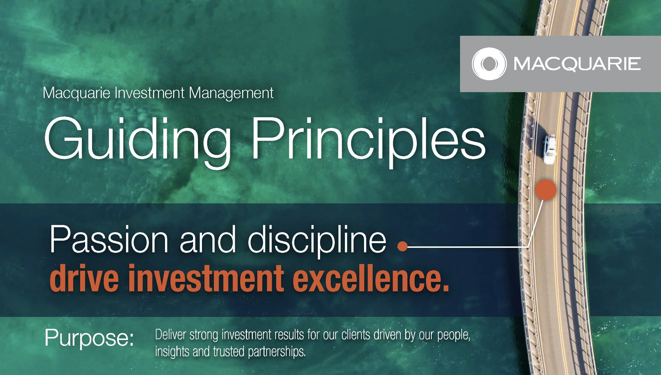 Guiding Principles_Artboard_WIP_New Concepts_2_Page_05.jpg