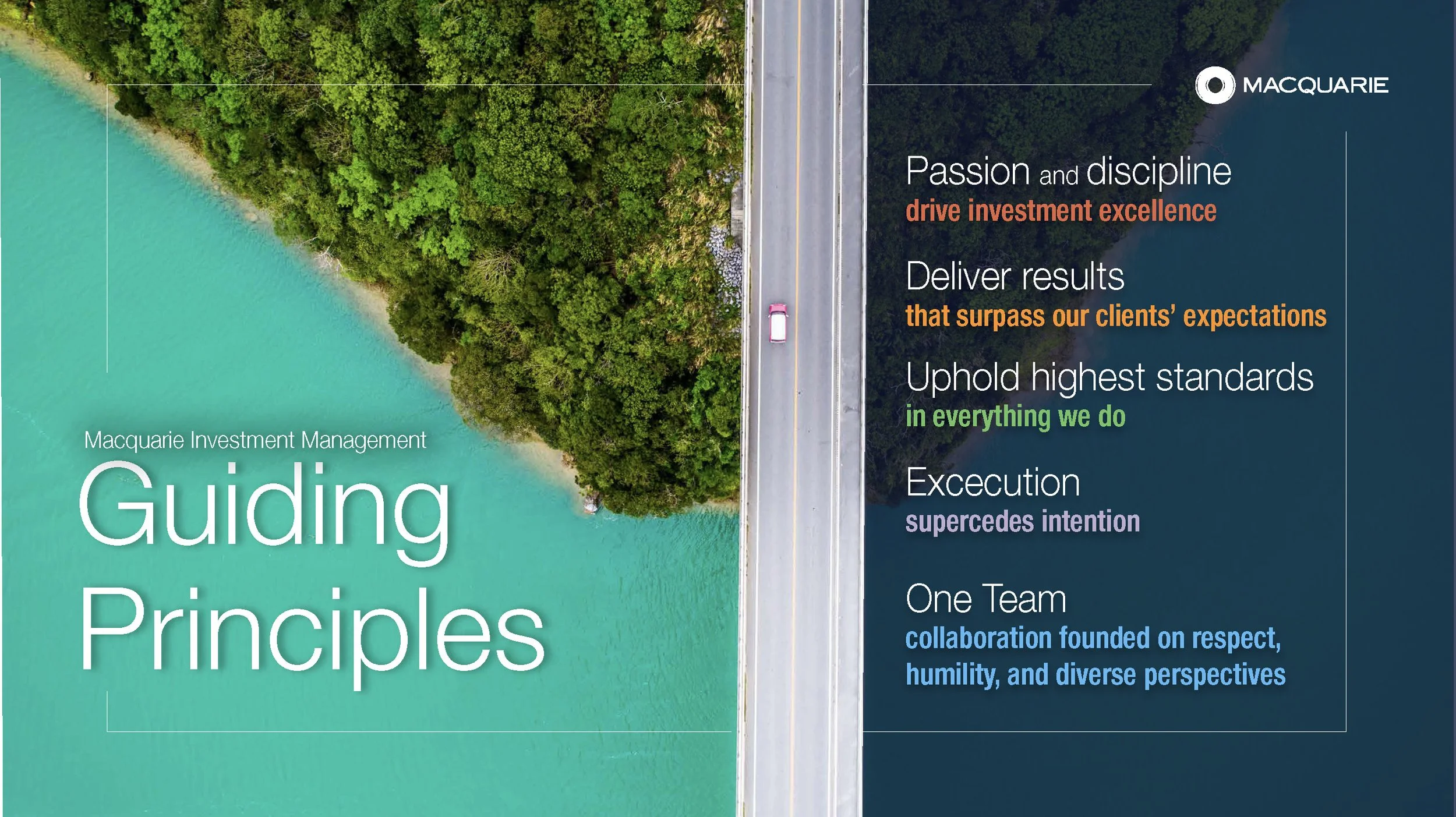 Guiding Principles_Artboard_WIP_New Concepts_2_Page_07.jpg
