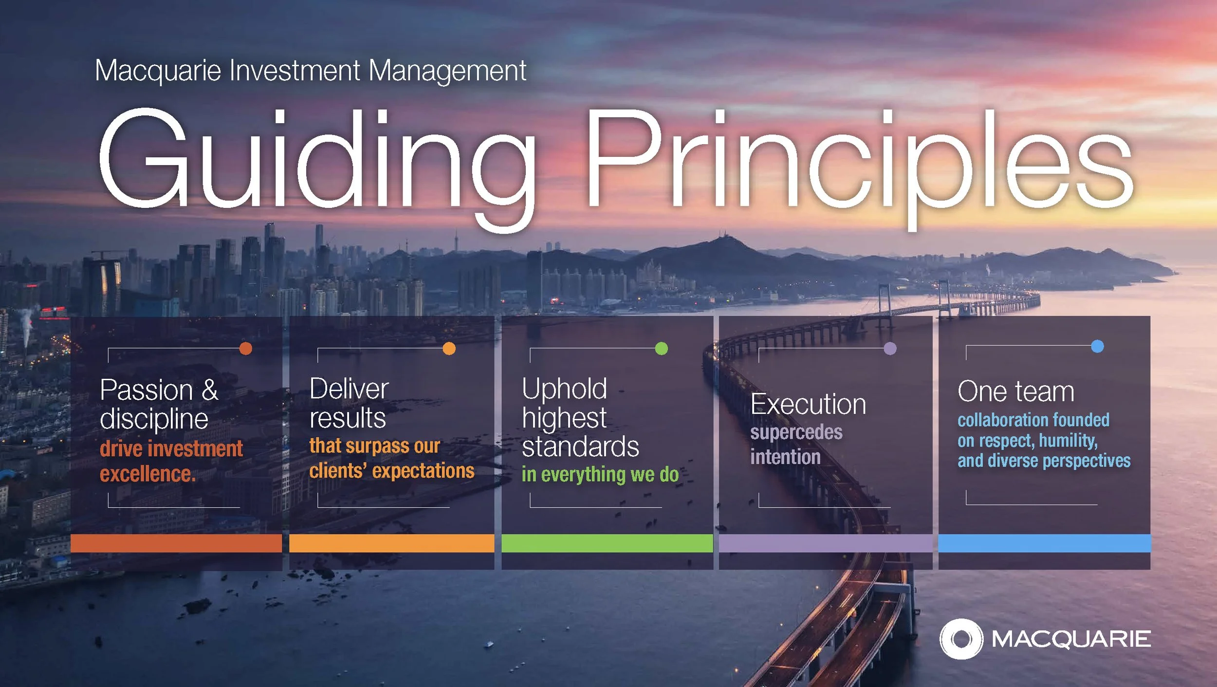 Guiding Principles_Artboard_WIP_New Concepts_2_Page_12.jpg