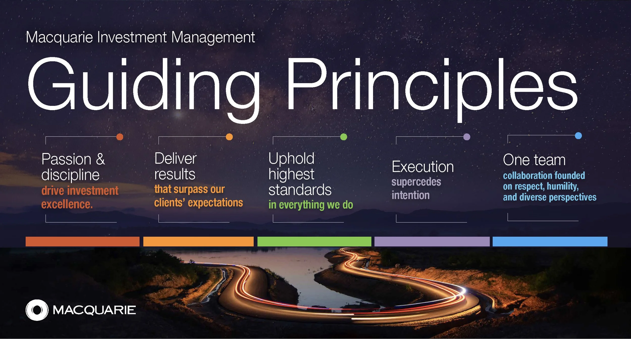 Guiding Principles_Artboard_WIP_New Concepts_2_Page_11.jpg