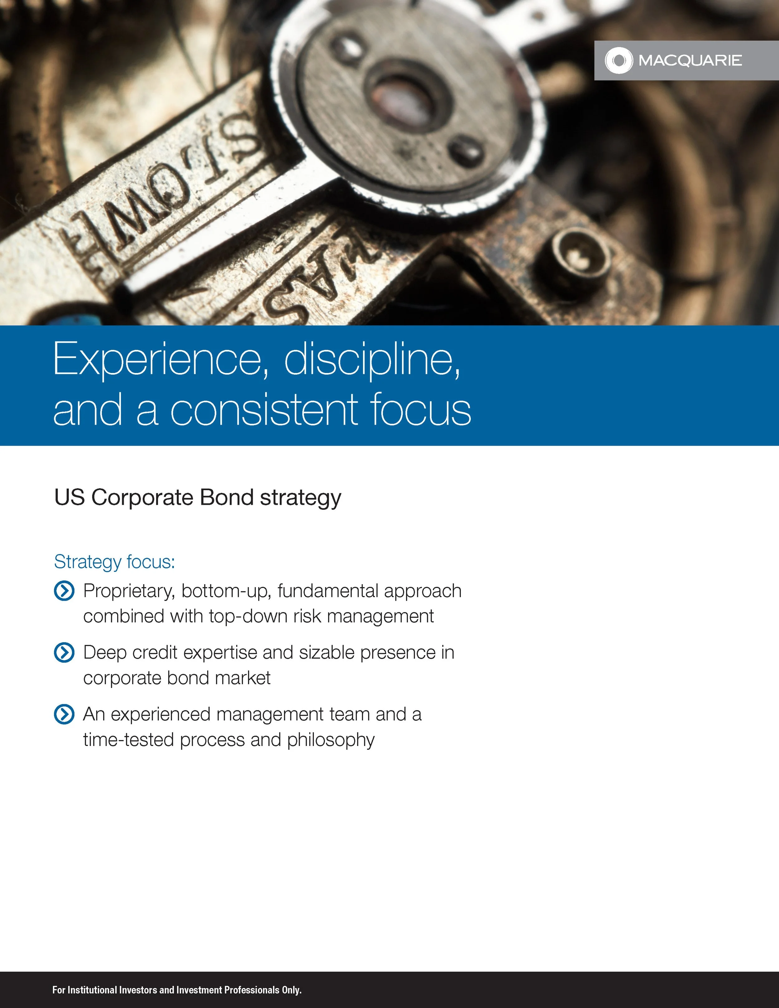 STPR-CORP-LTR-20Q3_Page_1.jpg
