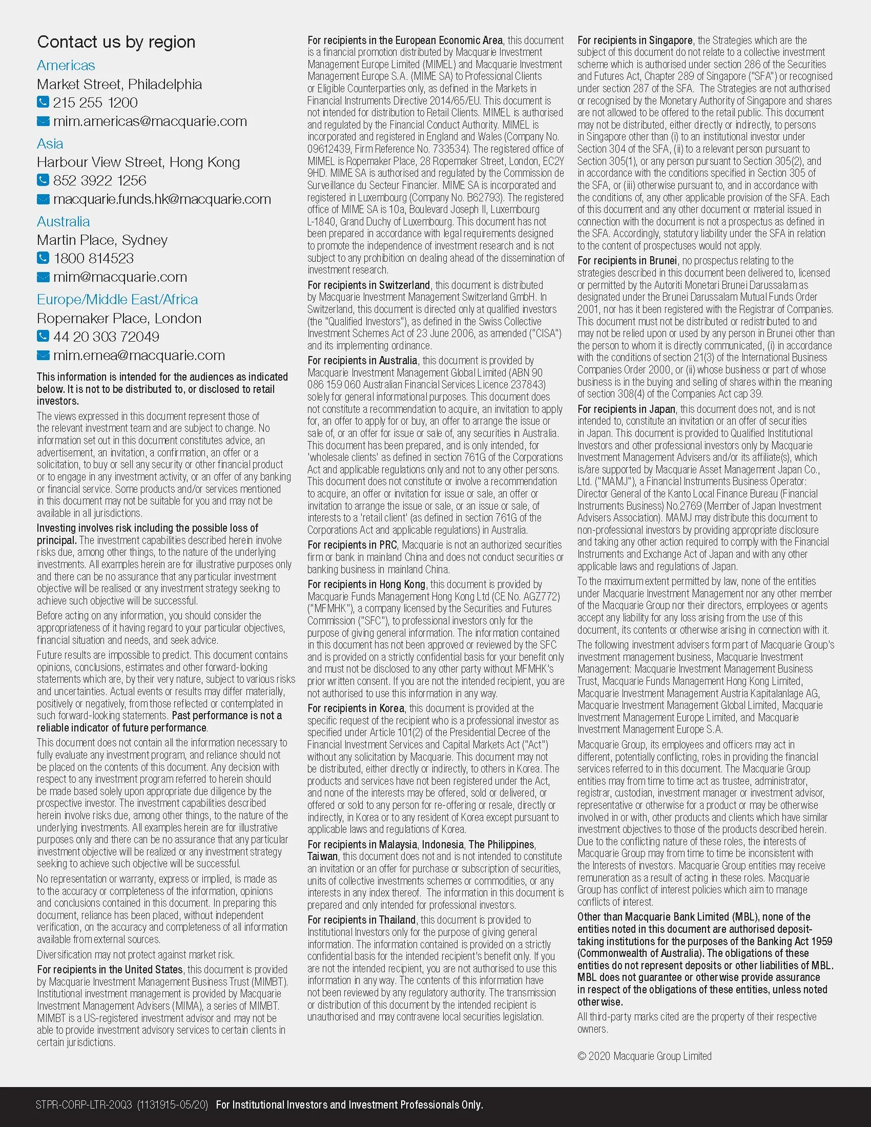 STPR-CORP-LTR-20Q3_Page_5.jpg