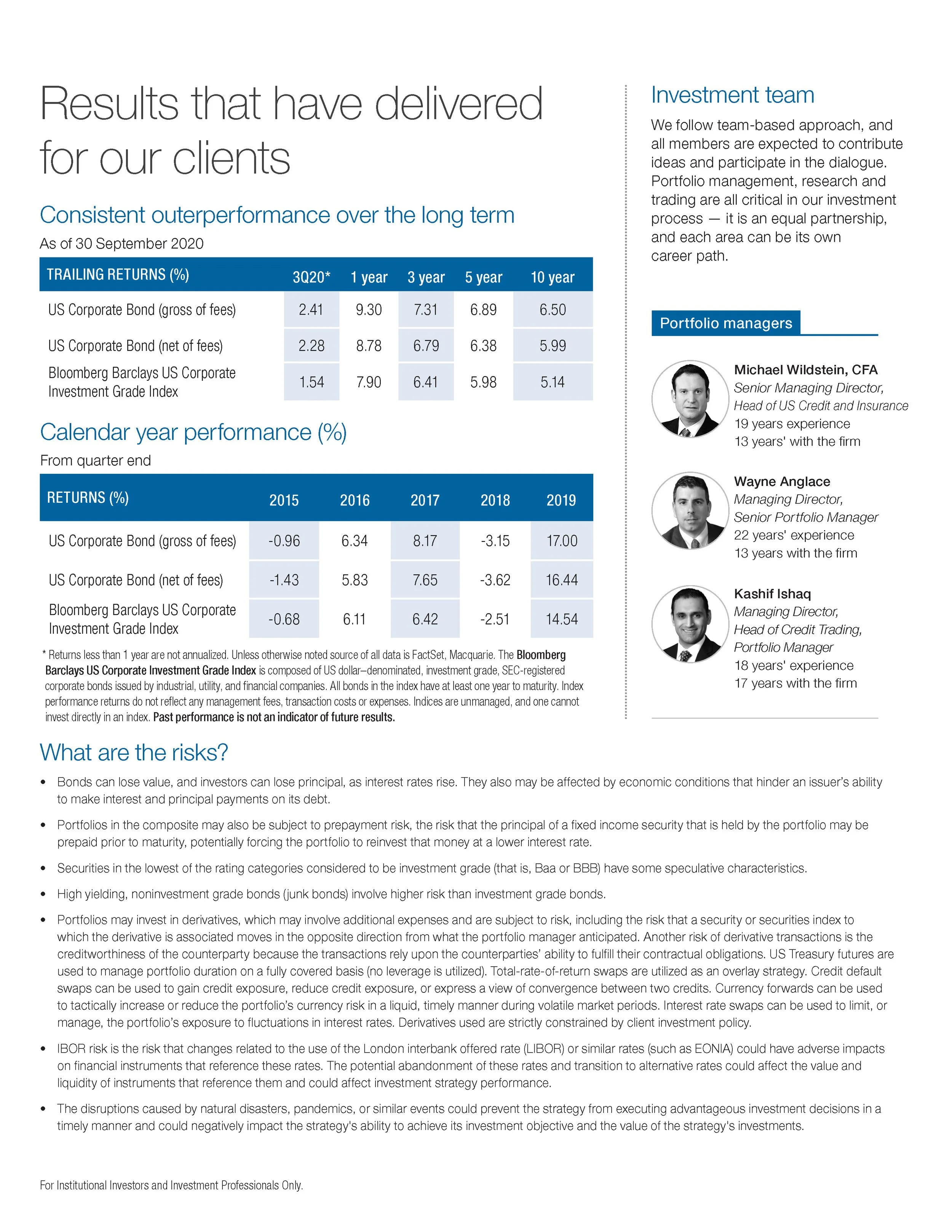 STPR-CORP-LTR-20Q3_Page_3.jpg