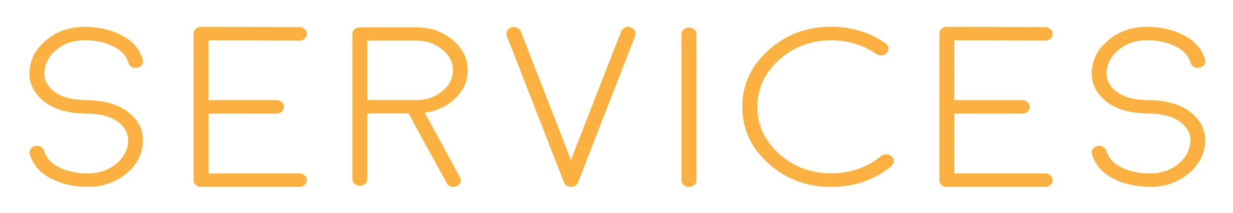 Text Art_Services_ABOUT_ABOUT.jpg