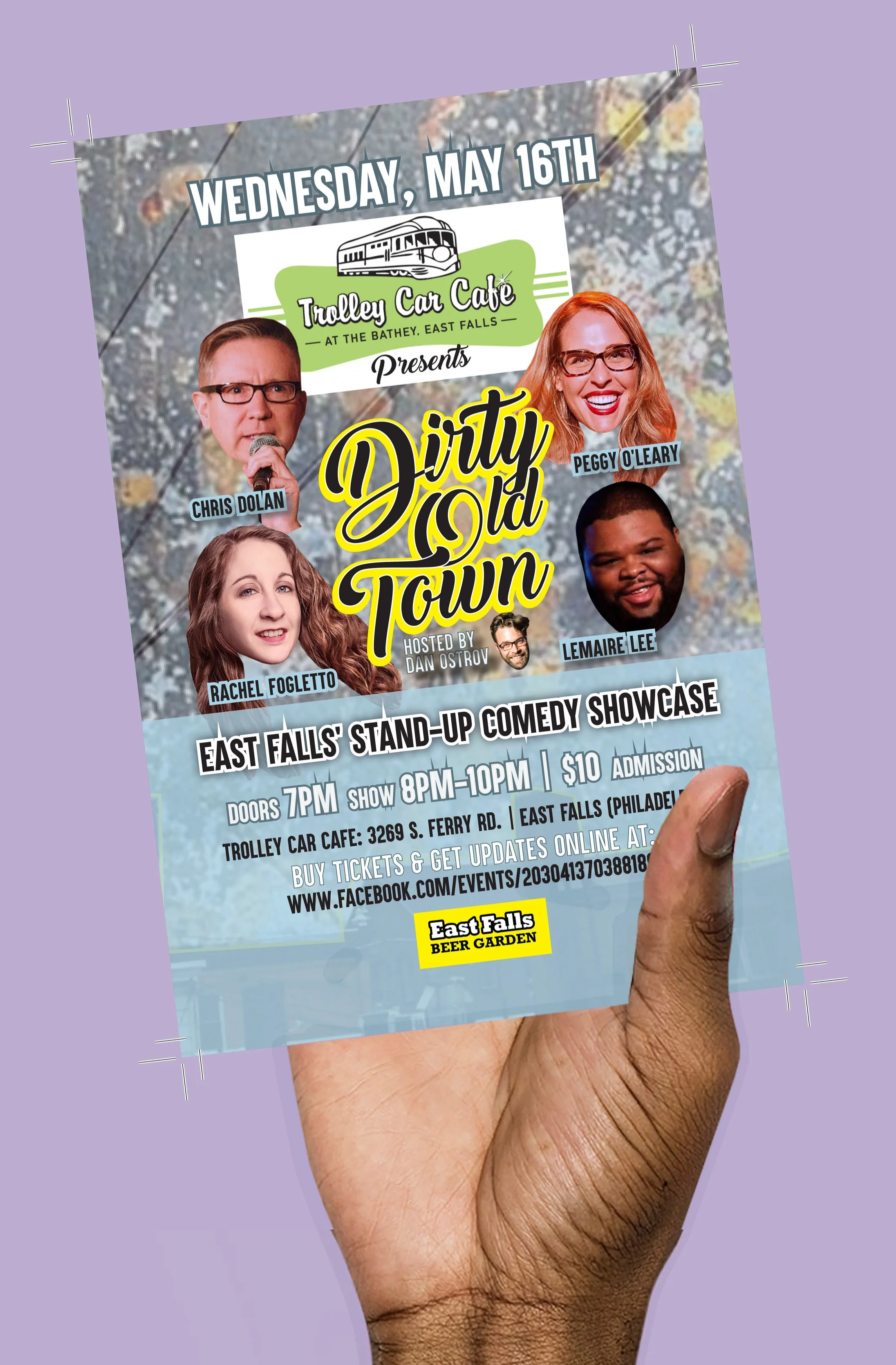 dirty old town postcard.jpg