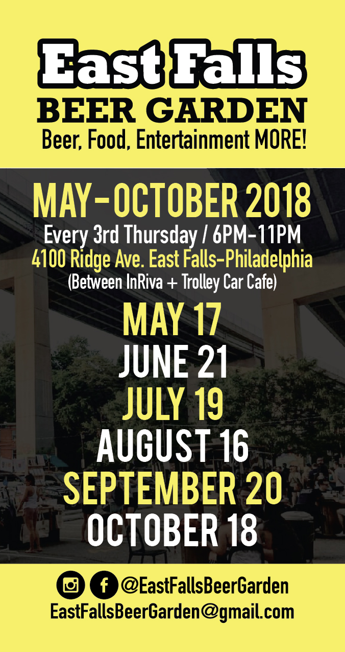 East Falls Beer Garden 2018_Ads_Update-02.jpg