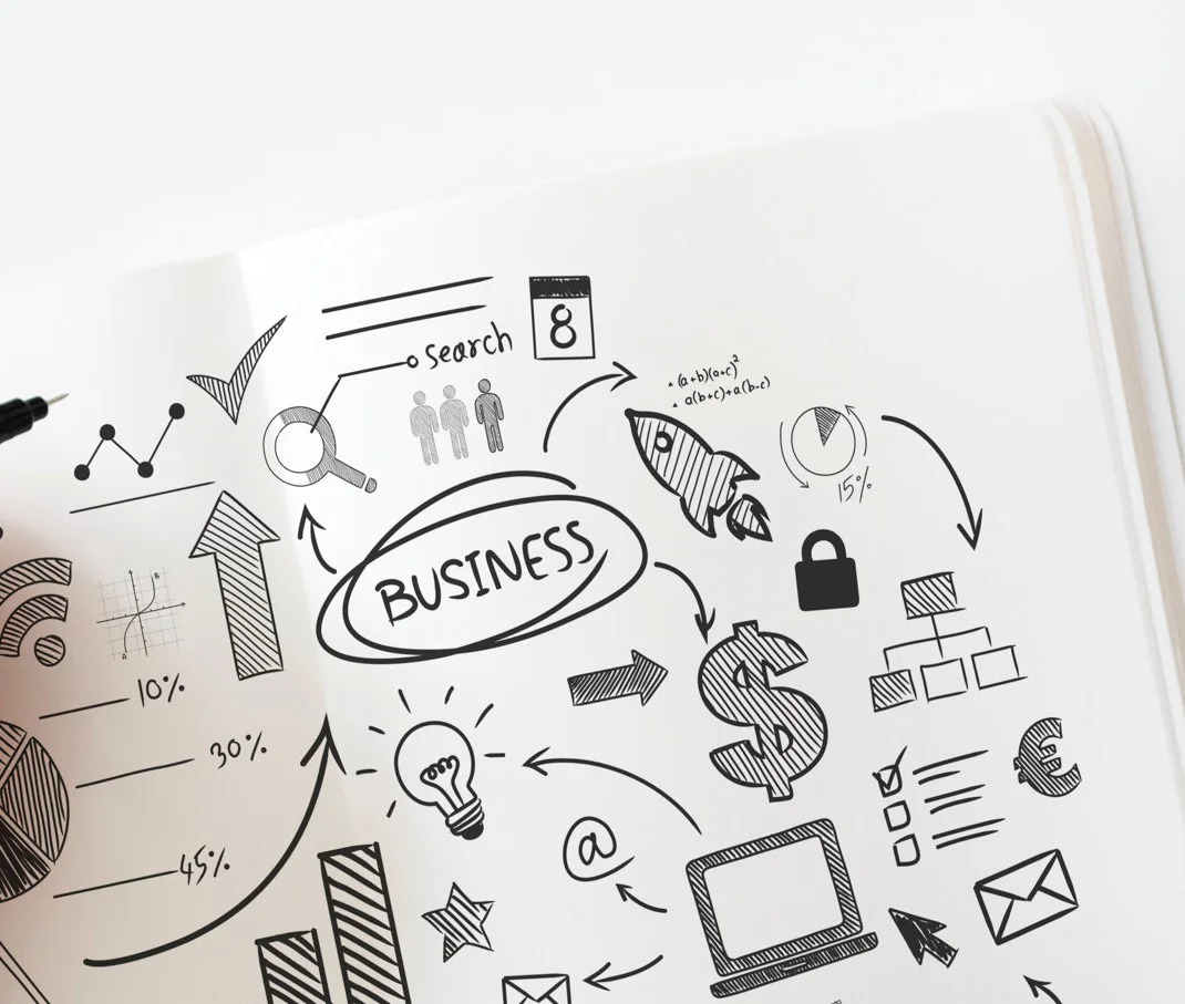 brainstorming-business-plan-close-up-908295 (1).jpg