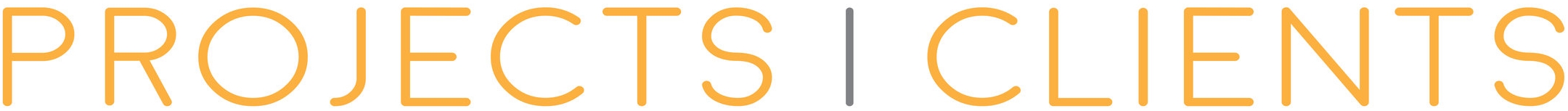 Projects_Clients Header_ABOUT.jpg