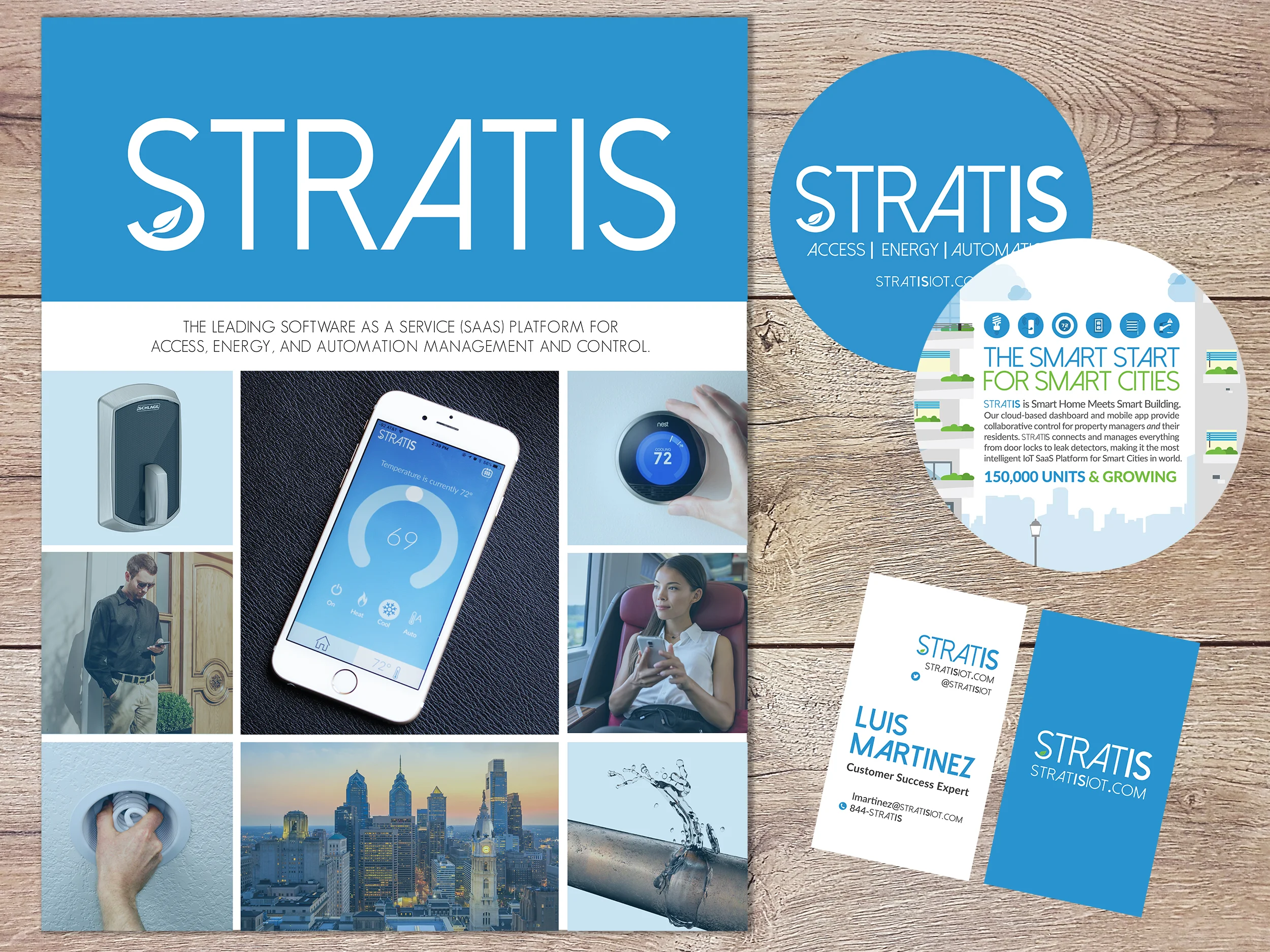 StratIS Work Samples_Web Size.jpg