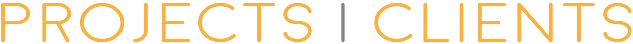 Projects_Clients Header_ABOUT.jpg