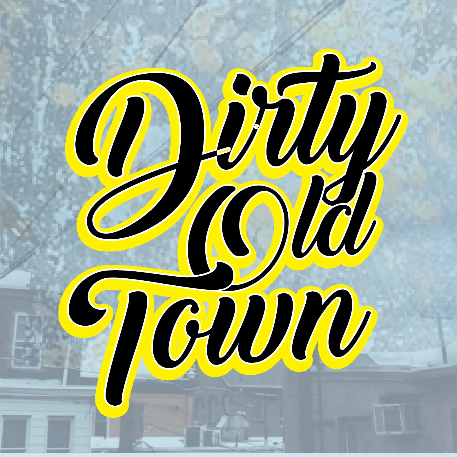 Dirty Old Town_FB 1800x1800_Facebook Profile pic.jpg