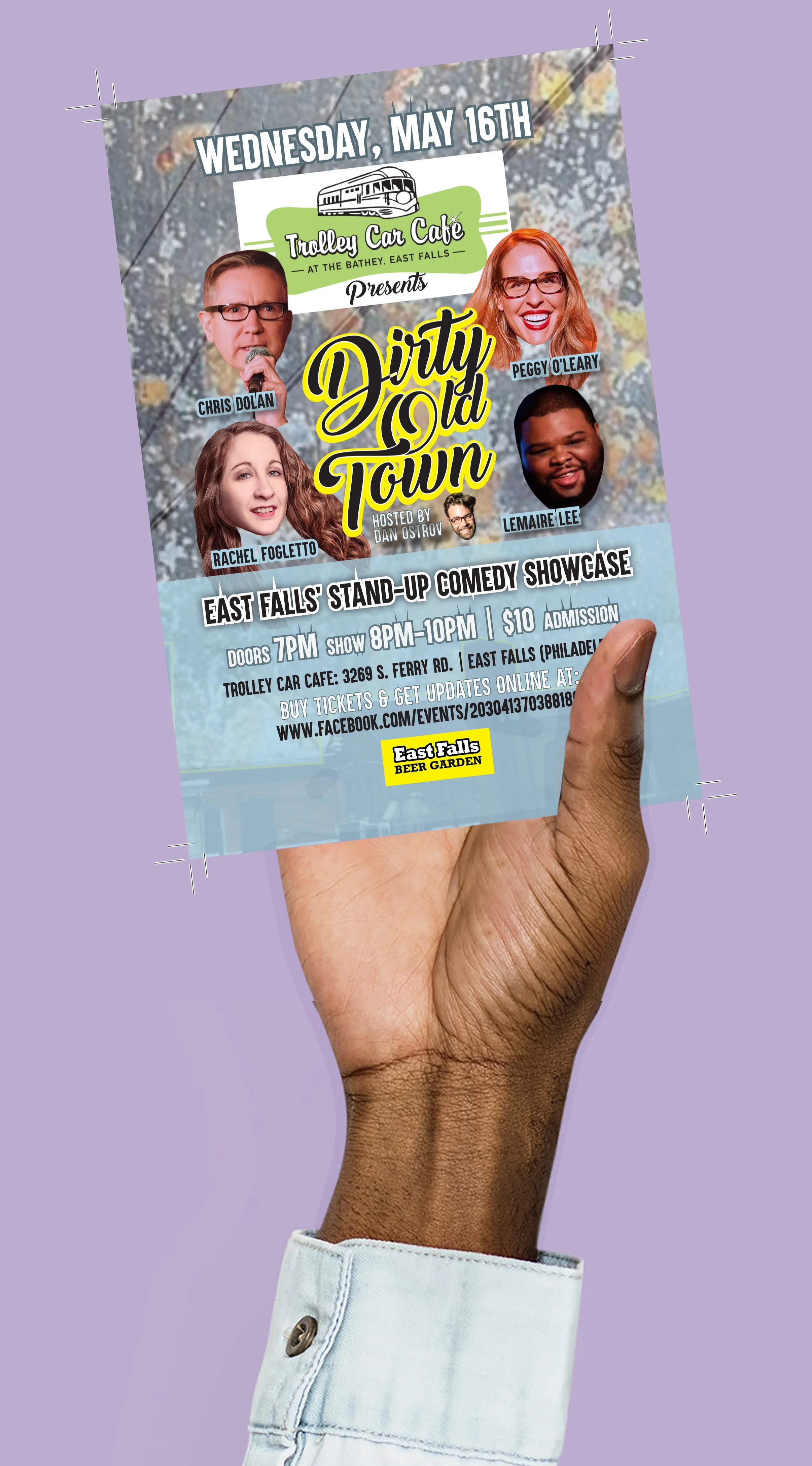 dirty old town postcard.jpg