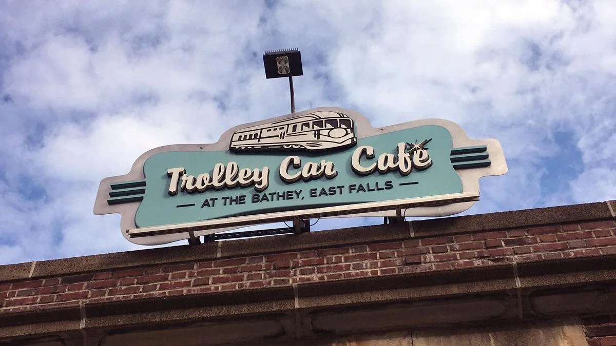 trolley-car-cafe-facade.jpg