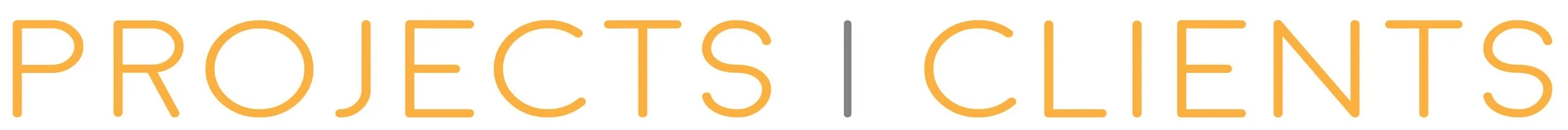 Header_Projects and Clients_ABOUT.jpg