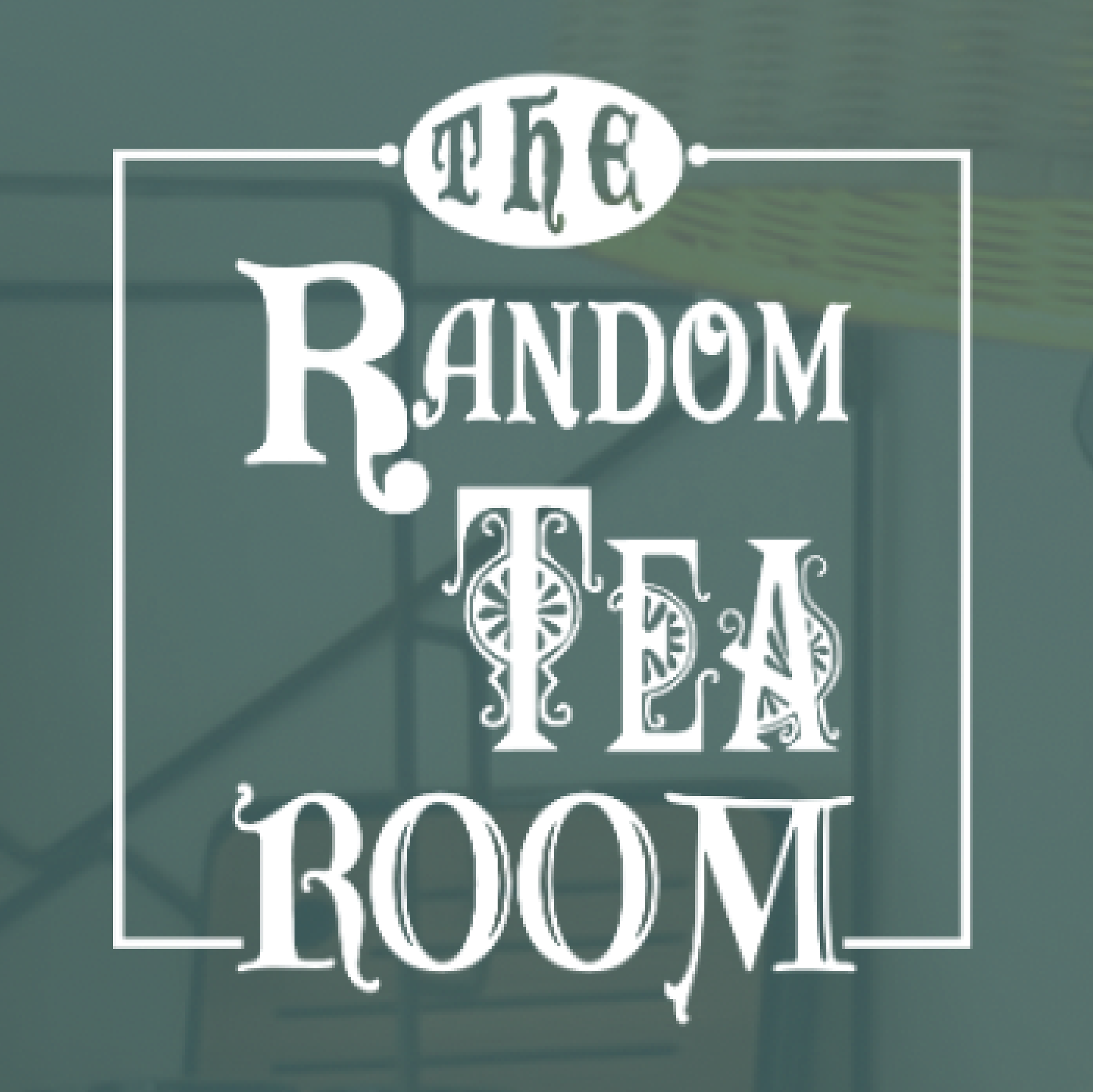 Thumbnail_The Random Tearoom_Fanatics copy.png