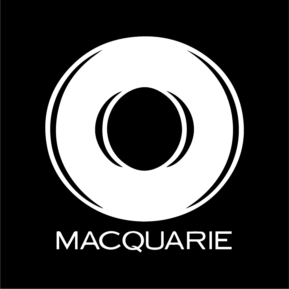 Maquarie
