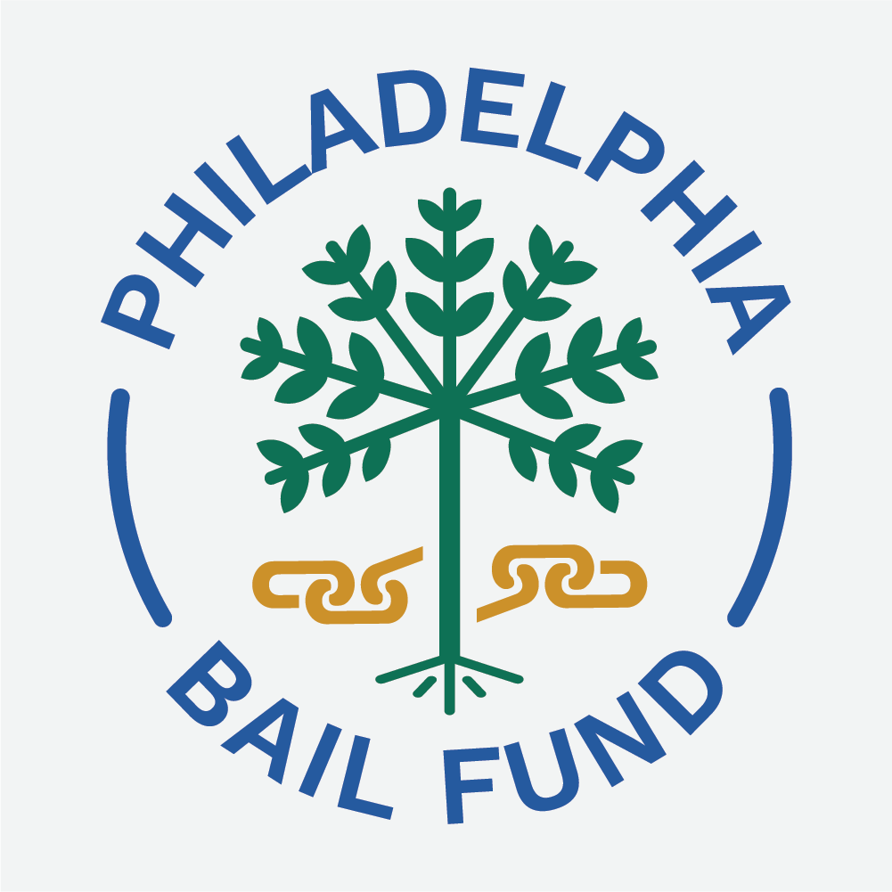 Thumbnail_PHL Bail Fund.png