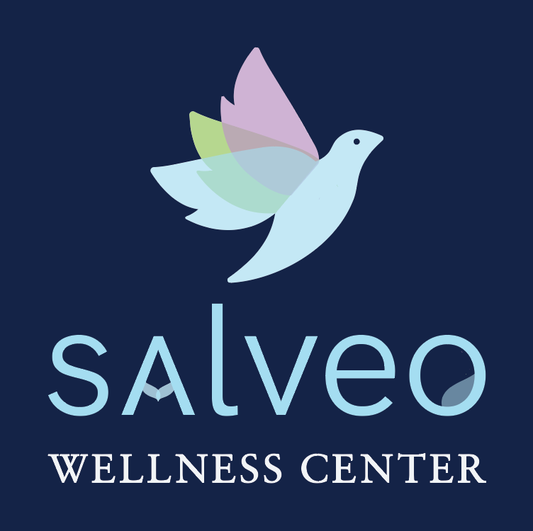 Salveo Wellness Center