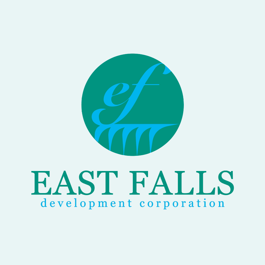 East Falls Development Corp.