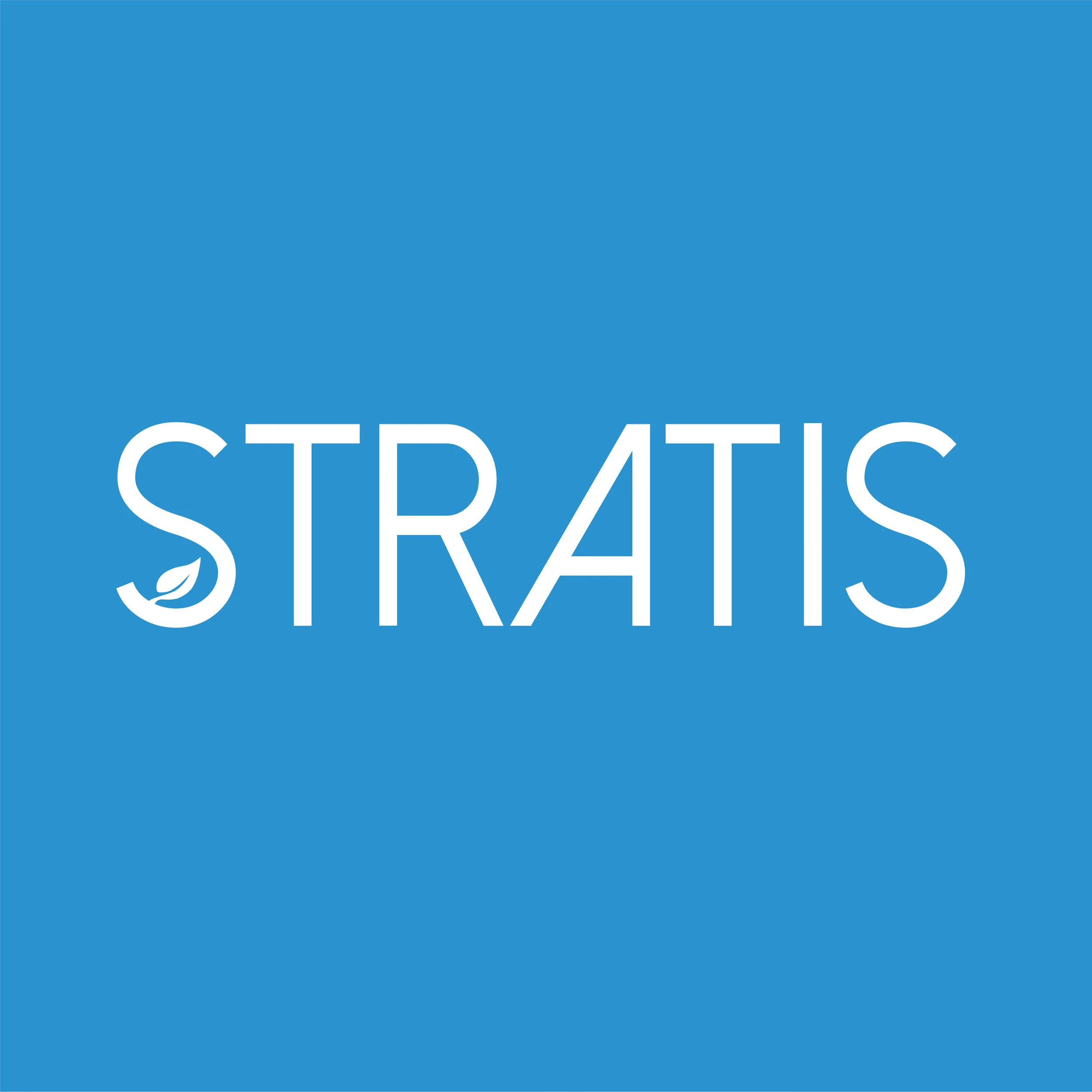 STRATIS