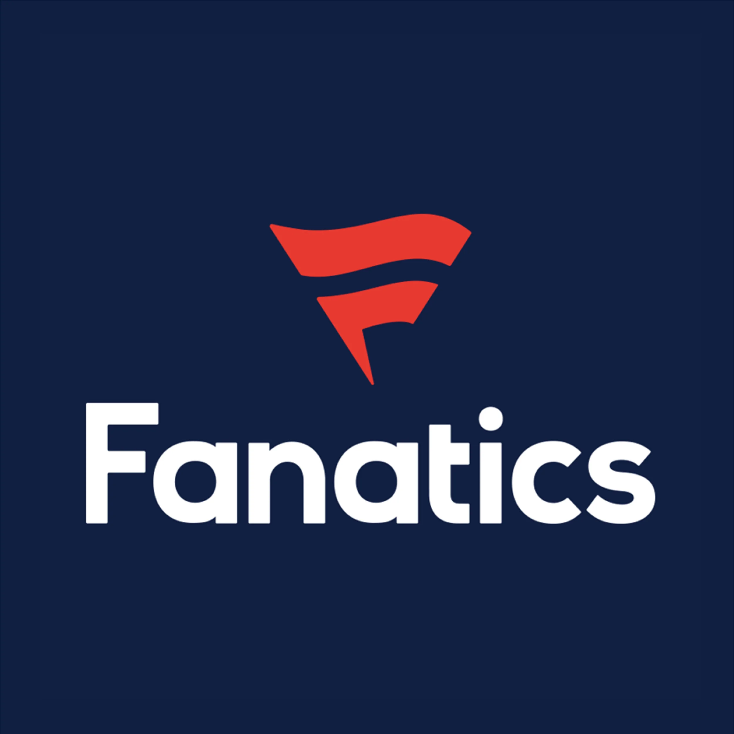 Projects_Clients Header_Fanatics.jpg