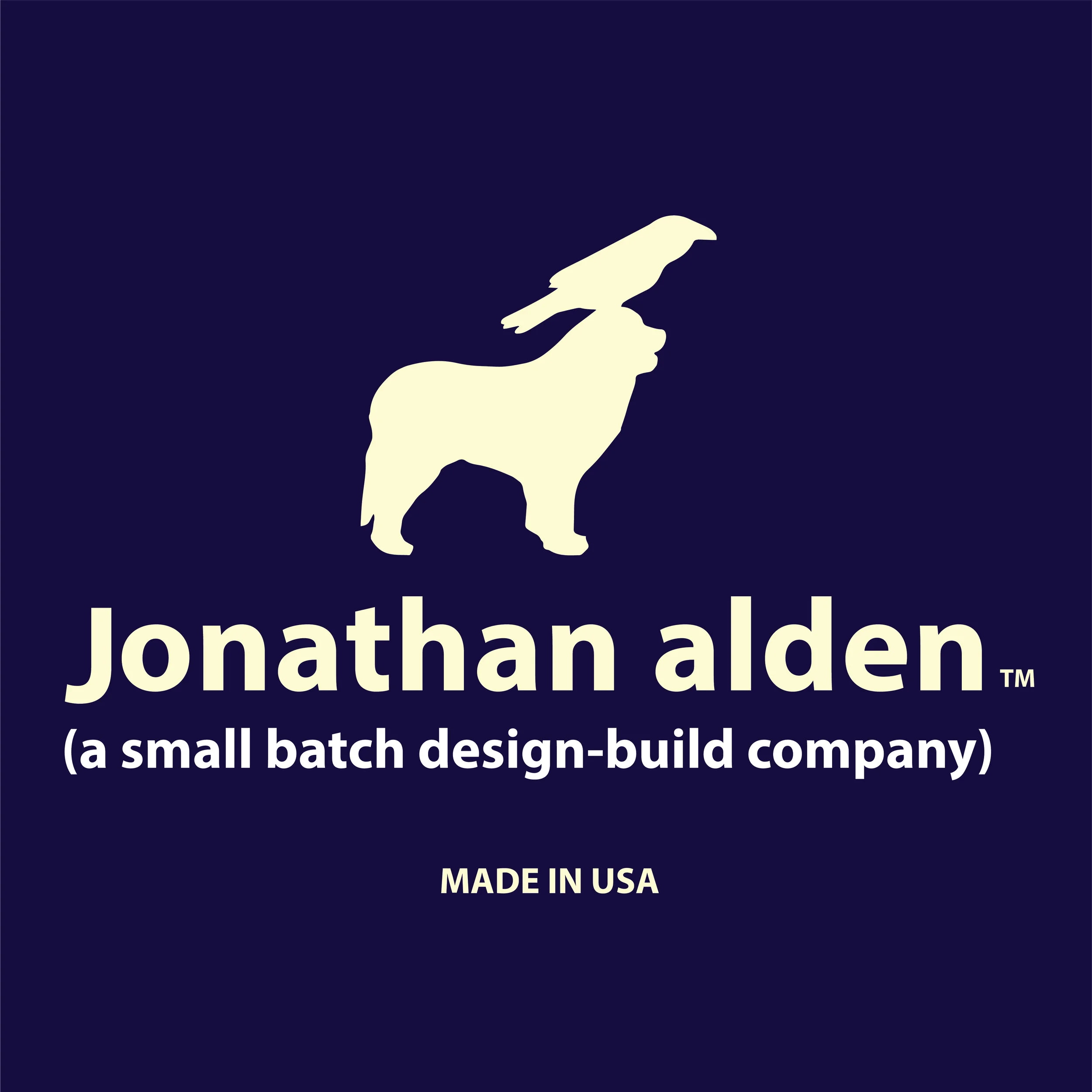 Projects_Clients Header_Jonathan Alden.jpg
