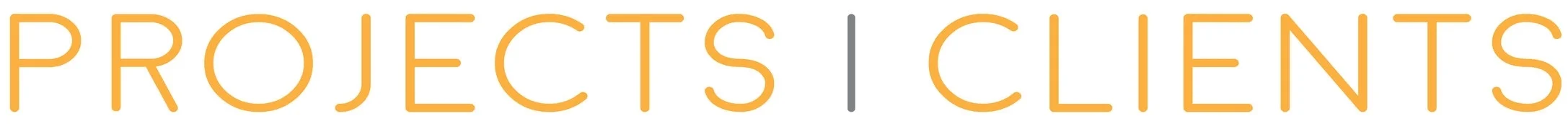 Header_Projects and Clients_ABOUT.jpg