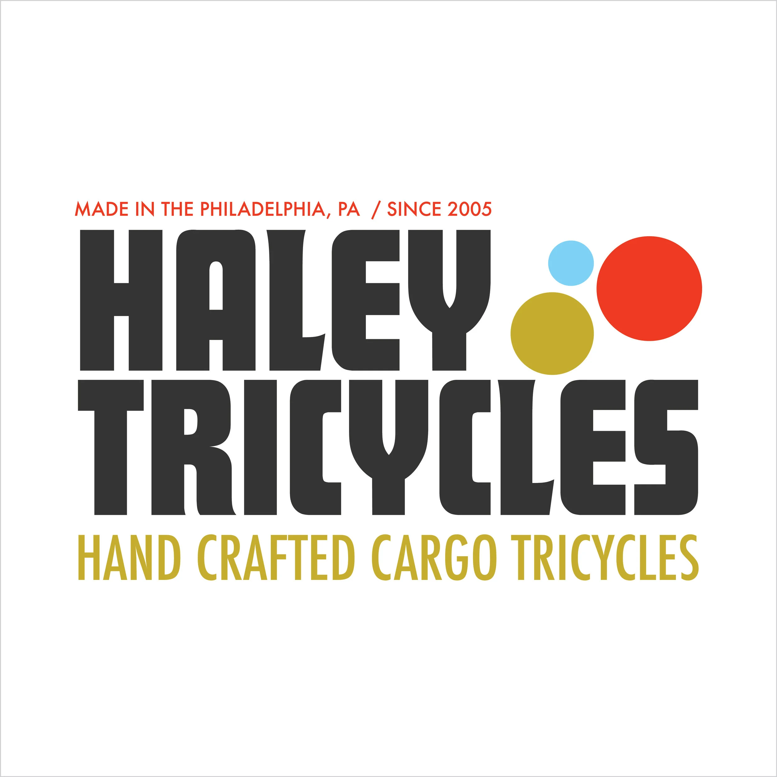 Projects_Clients Header_Haley Tricycles_Haley Tricycles.jpg