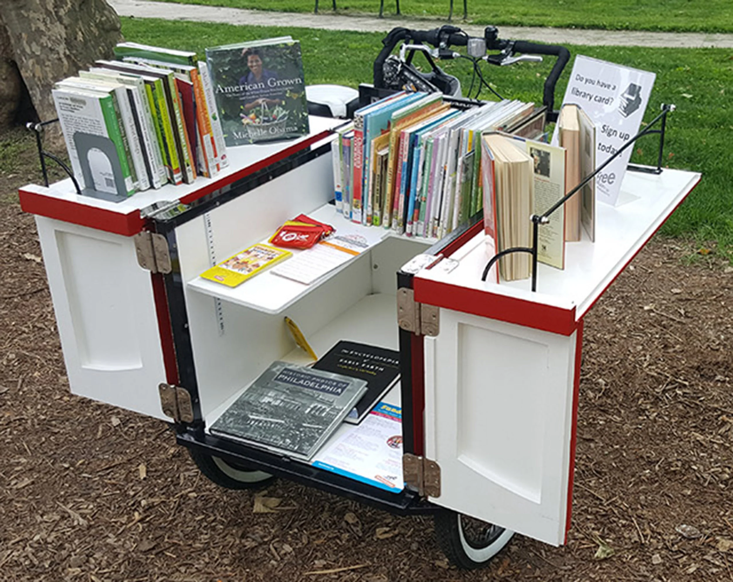Library-on-Wheels-2.jpg