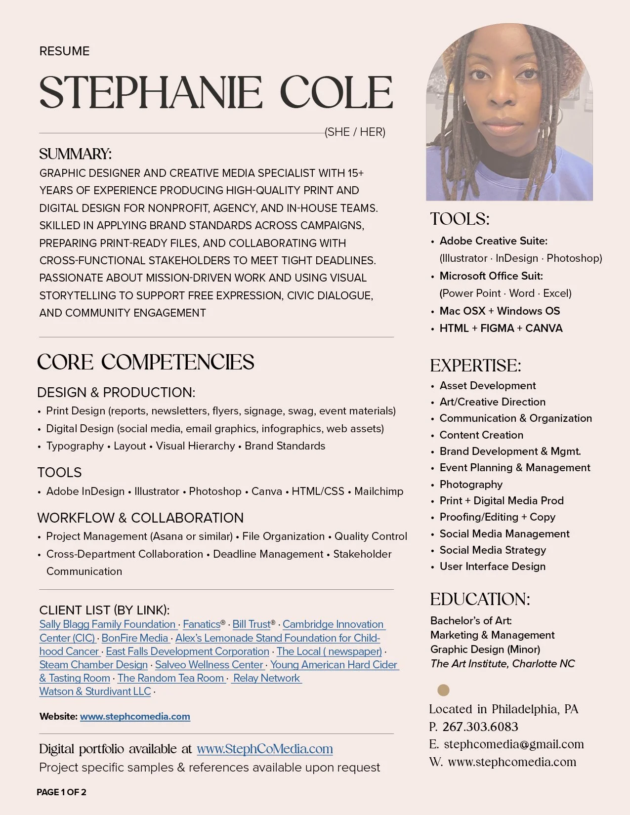 5.11.26-Updated Resume For Web_Stephanie Cole 2026.jpg