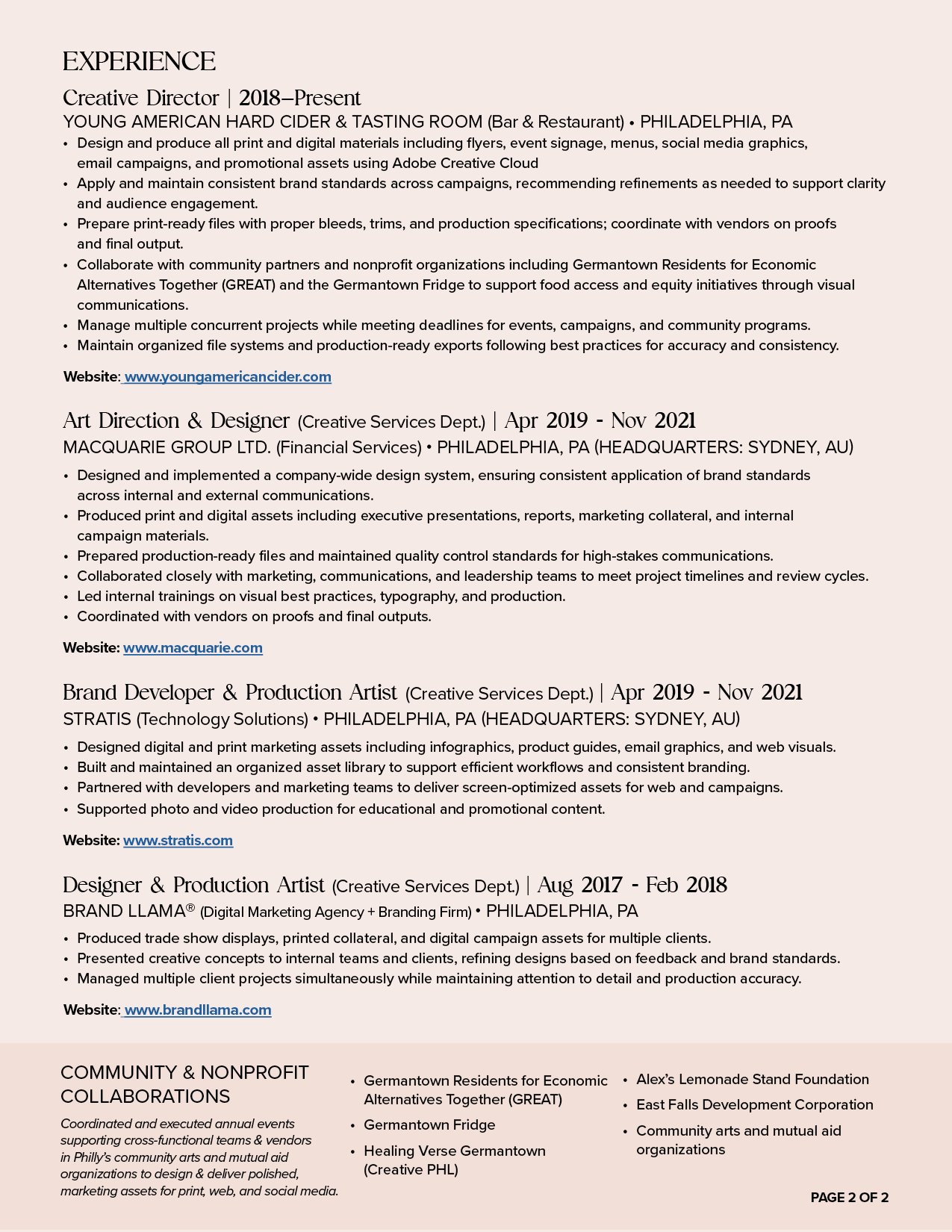 5.11.26-Updated Resume For Web_Stephanie Cole 20262.jpg