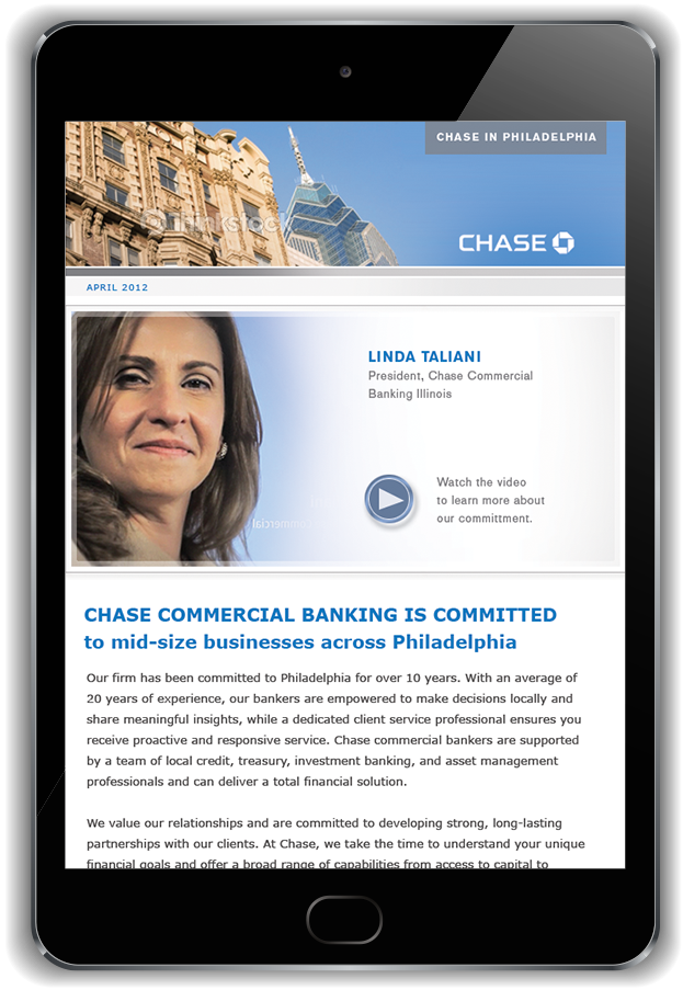 chase-business-email-03.png