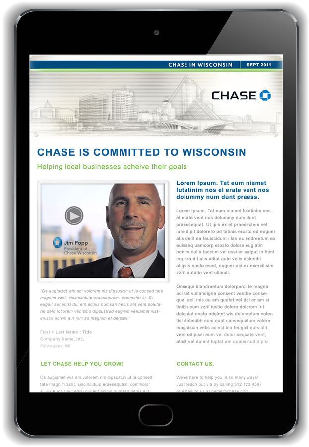 chase-business-email-01.png