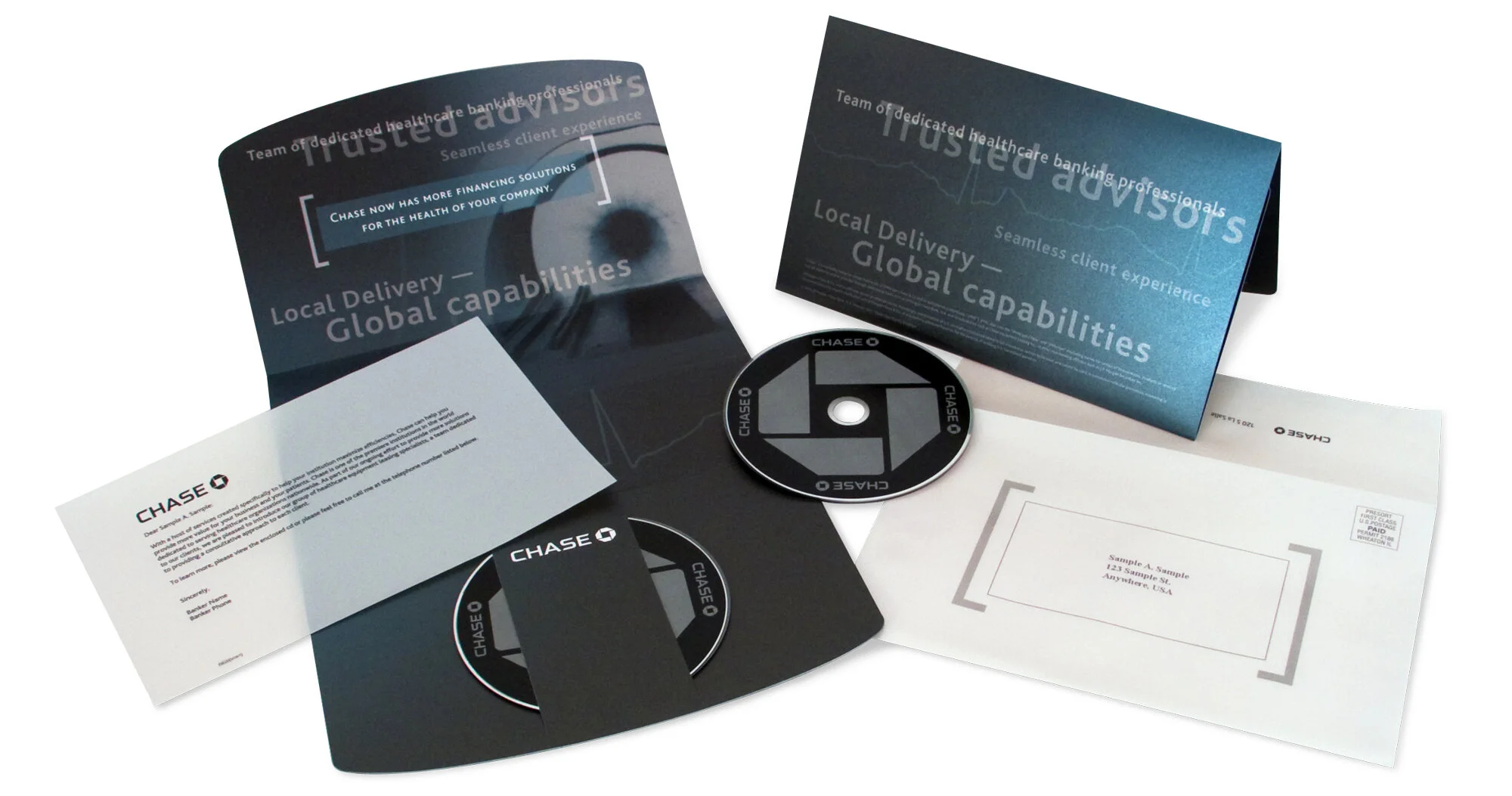 chase-business-kit-cel.jpg