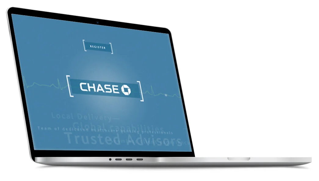 chase-business-cel-laptop.jpg