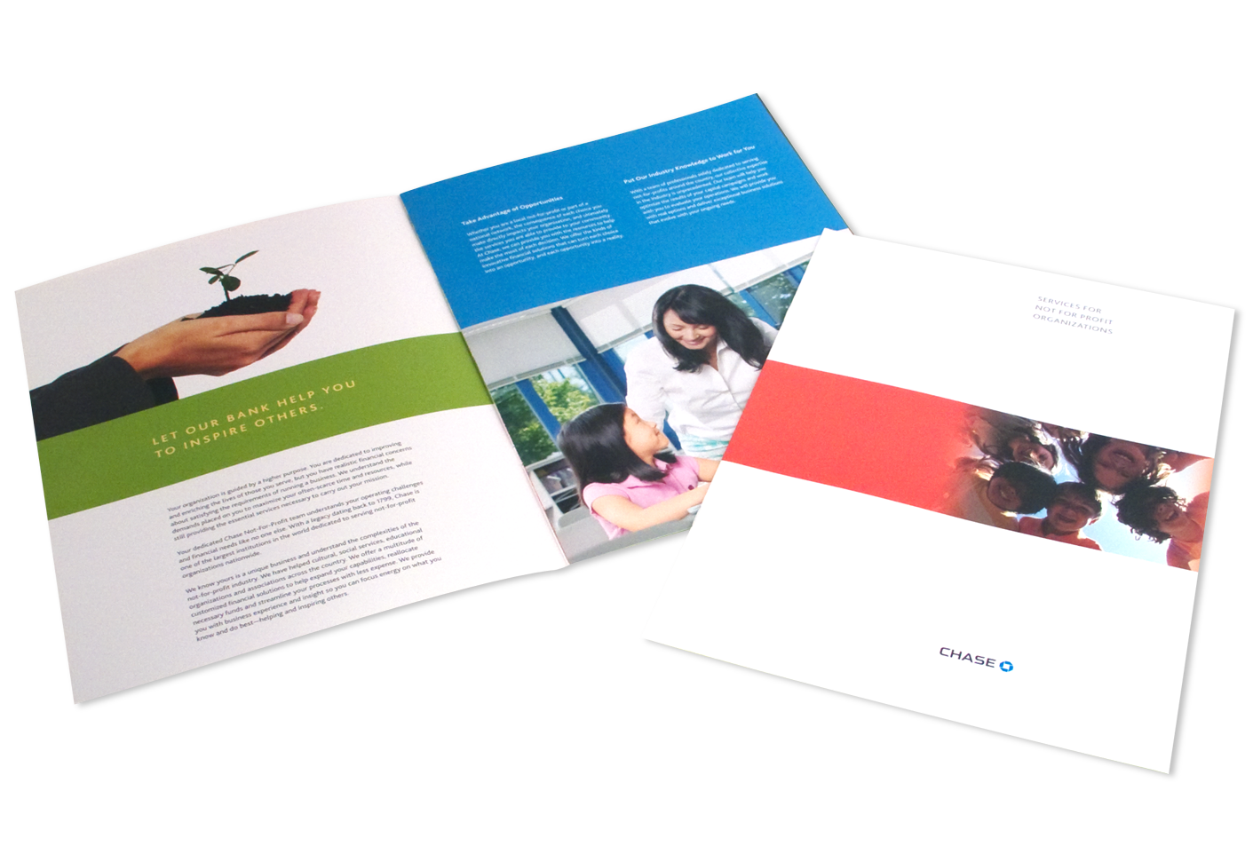 chase-business-brochure-nfp.png