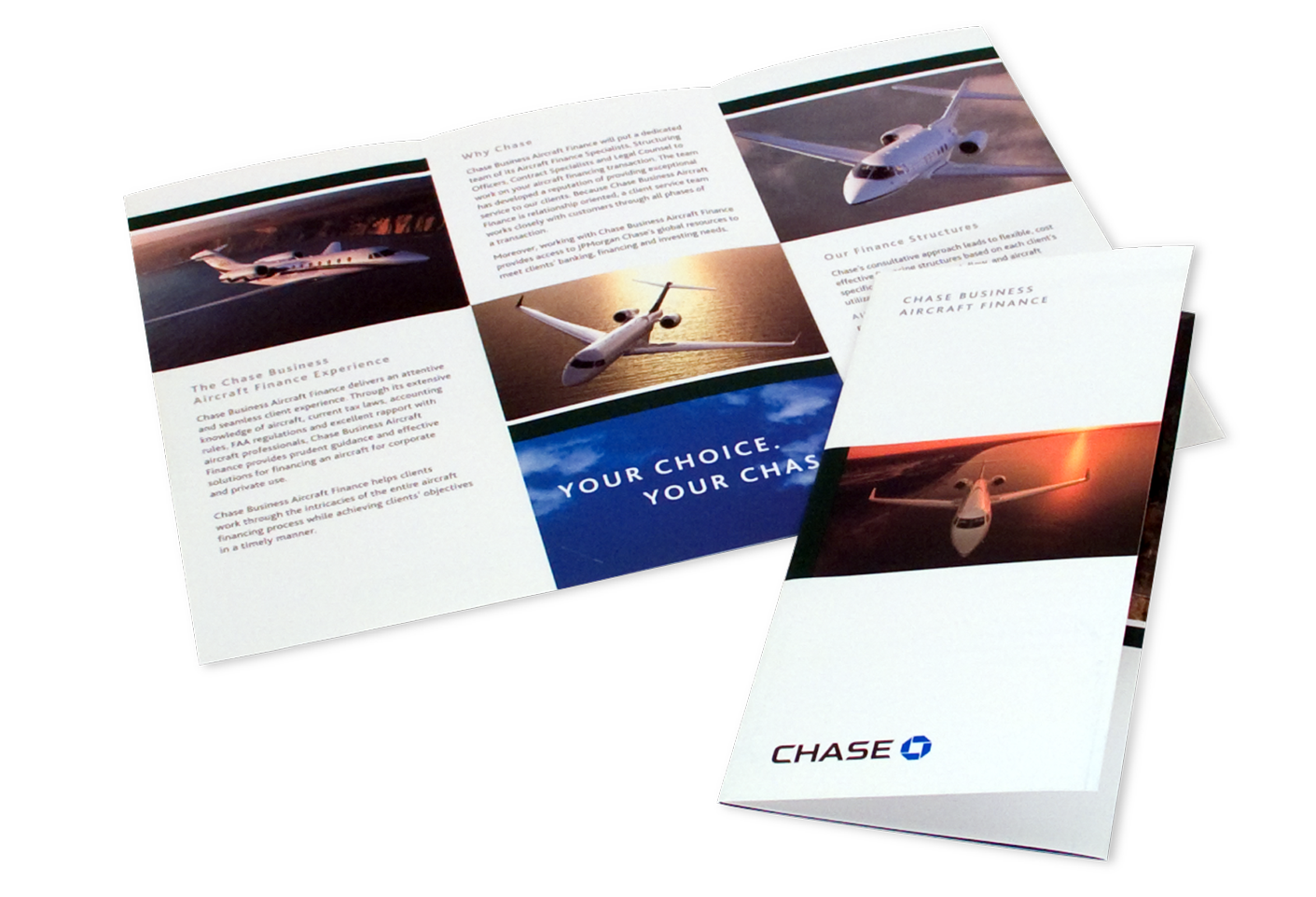 chase-business-brochure-planes.png