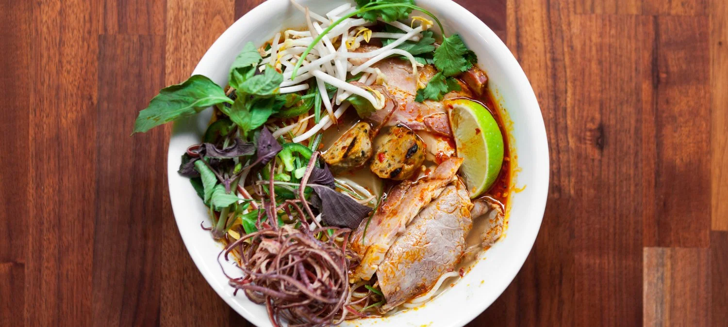 Bun Bo Hue.jpg