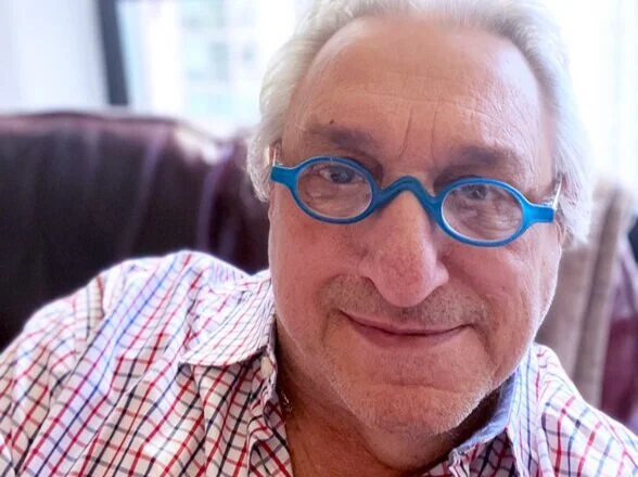 OLD MASTERS CONSTRUCTION