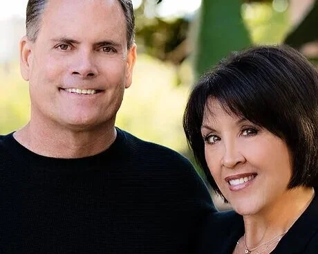 THE WAY OF THE HEART