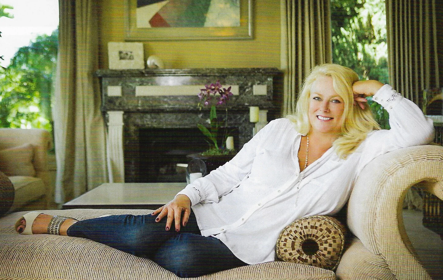 Scanned Image 16.jpg