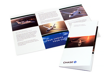 home-carousel-chase-02.png