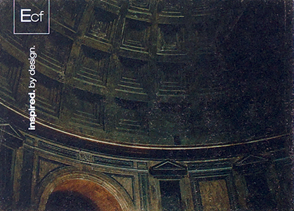 home-carousel-ecf-04.png